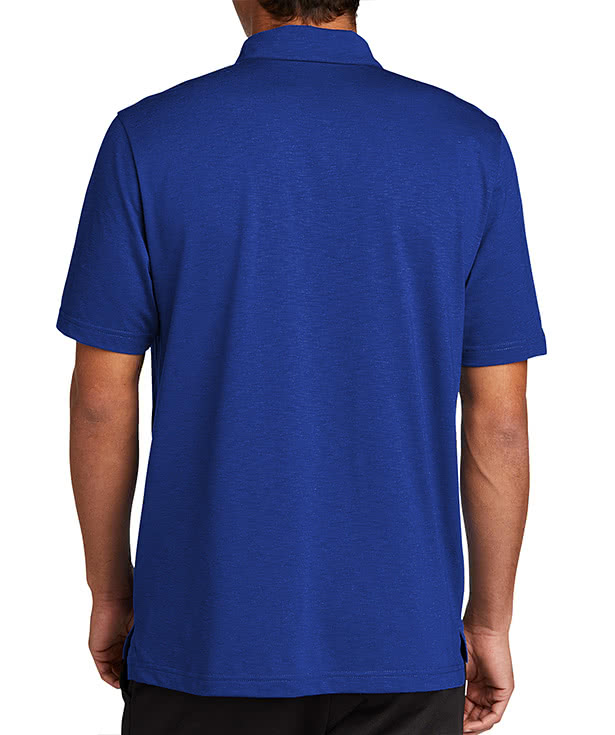 Sport-Tek Strive Performance Polo