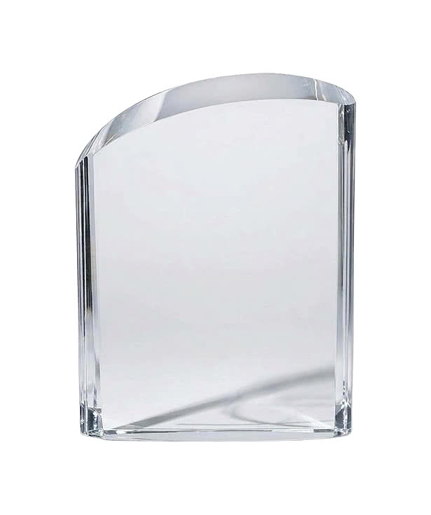 Matisse Award