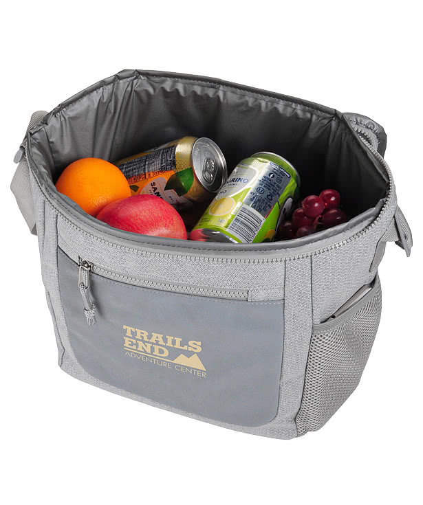 Dove 20 Can Cooler Bag