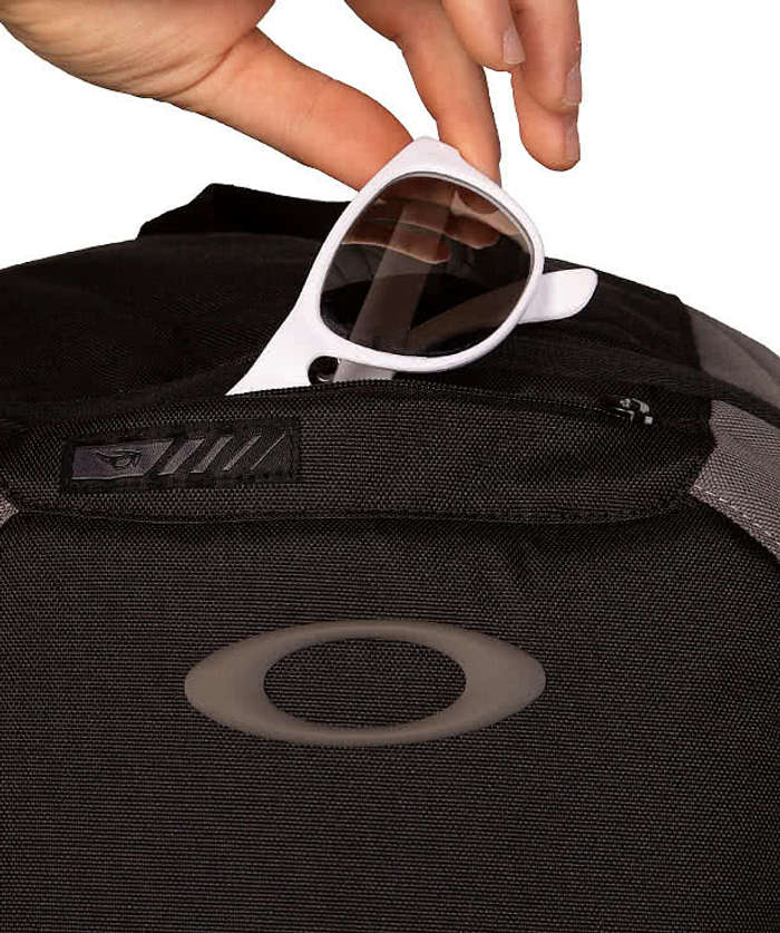 Oakley Enduro Backpack