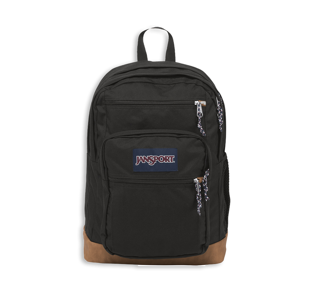 JanSport Cool Student 15" Computer Backpack-default