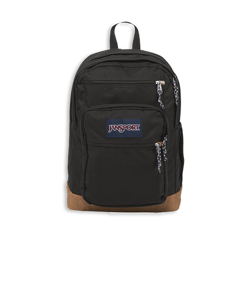 jansport bags designs unisex SuperBreak Plus Backpack Classic,One Size Spacious Main Compartment  Features one large main compartment for storing clothes or daily essentials Branded Jansport Crosstown Backpack from