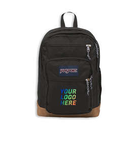 jansport bags designs unisex SuperBreak Plus Backpack Classic,One Size Spacious Main Compartment Features one large main compartment for storing clothes or daily essentials Branded Jansport Crosstown Backpack from