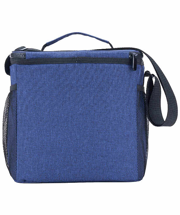 Versa Recycled 18 Can Event Cooler
