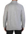 Edwards Lightweight Full Zip Sweater Jacket