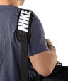 Nike Brasilia Large Duffel Bag