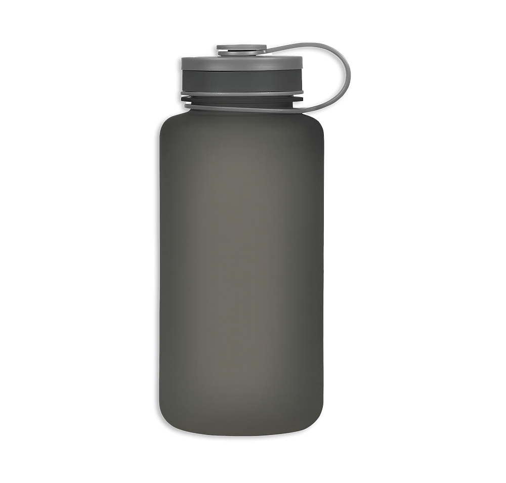 32 oz. Hydrator Wide Mouth Sports Water Bottle-default