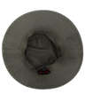 Otto Cap Garment Washed Bucket Hat