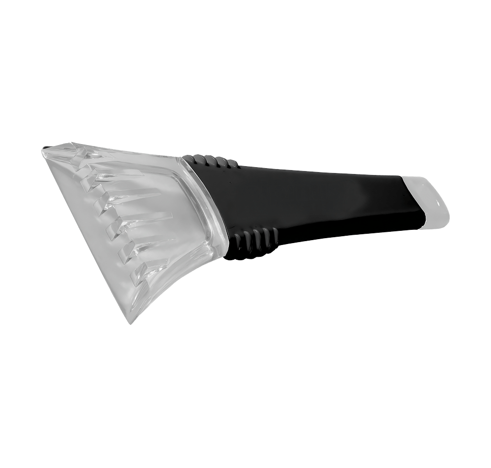Great Lakes Ice Scraper-default