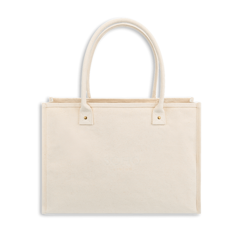 Grande Market Street Tote Bag-default