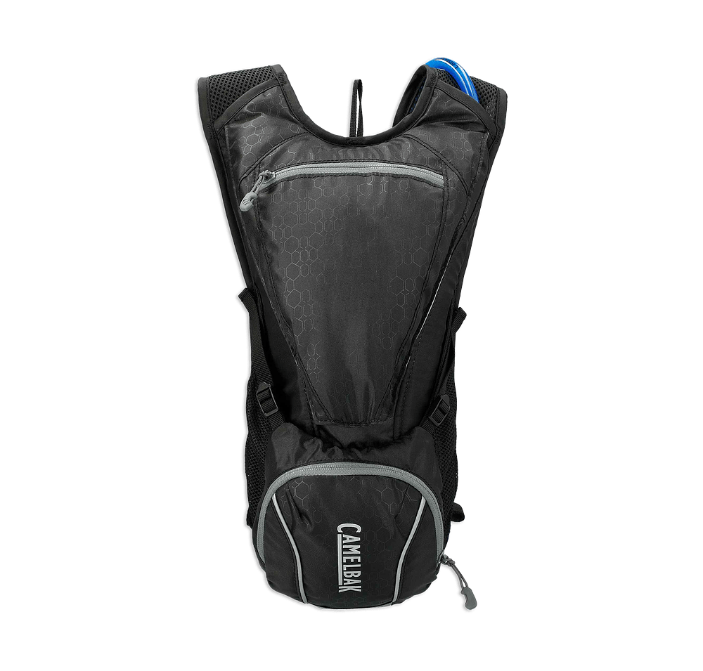 Camelbak Eco-Rogue Hydration Reservoir Backpack-default