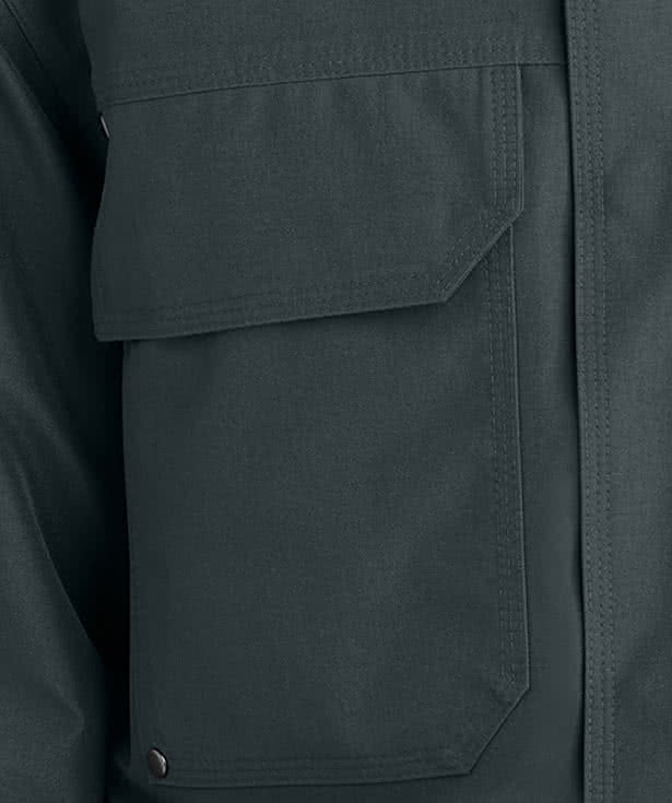 CornerStone Elements Insulated Parka