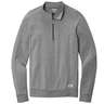 OGIO Luuma Performance Half Zip Sweatshirt