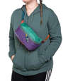 Cotopaxi Del Dia Fanny Pack