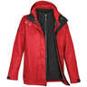 Stormtech Women's Vortex 3-in-1 Insulated Jacket