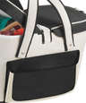 Picnic Basket 24 Can Cooler