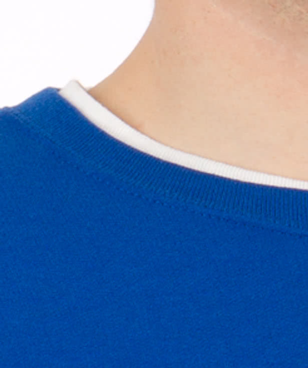 Fruit of the Loom Ultra Lightweight Crewneck