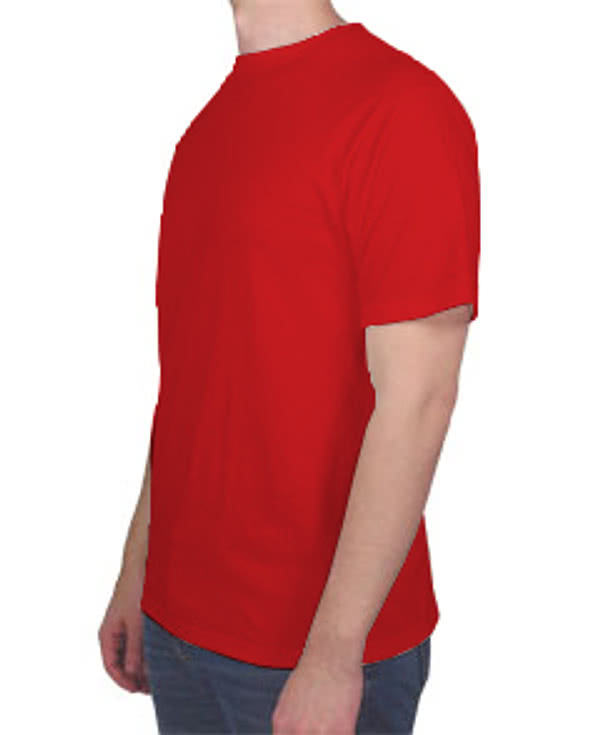 Anvil Sustainable T-shirt