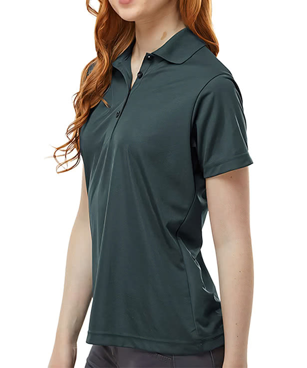 Paragon Women's Sebring UPF 30+ Performance Polo