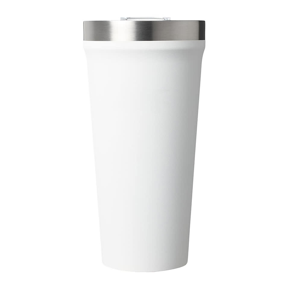 Stanley 20 oz. Everyday Insulated Tumbler