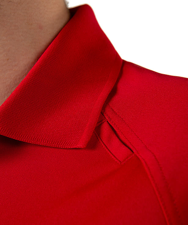 CornerStone Lightweight Snag-Proof Tactical Polo