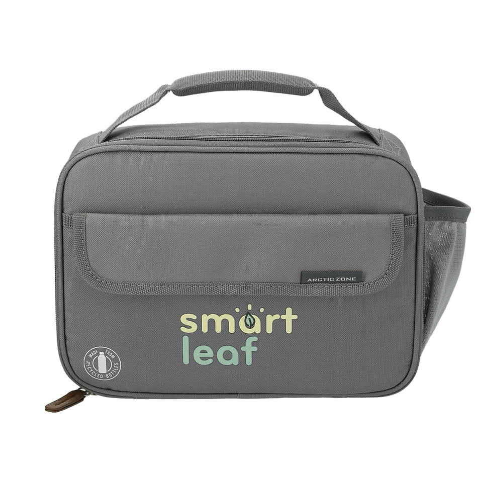 Arctic Zone Repreve Recycled Lunch Cooler
