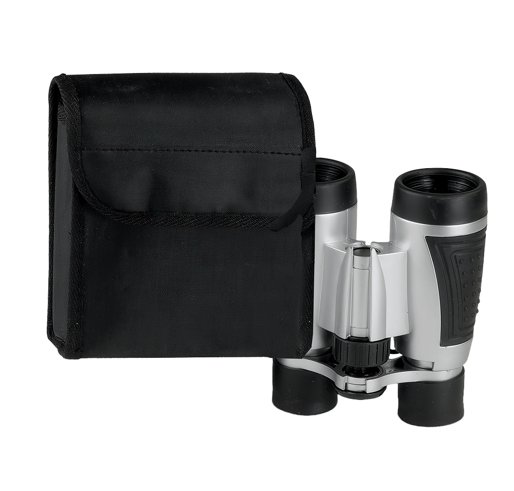 Action Binoculars-default