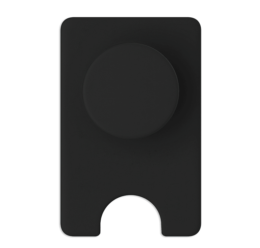 Full Color PopSockets® PopWallet Plus Lite-default