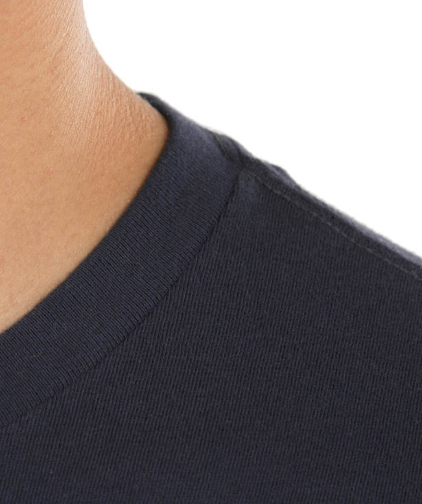 GAP Essential Crewneck Tee