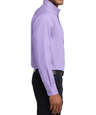 Port Authority Long Sleeve Easy Care Shirt