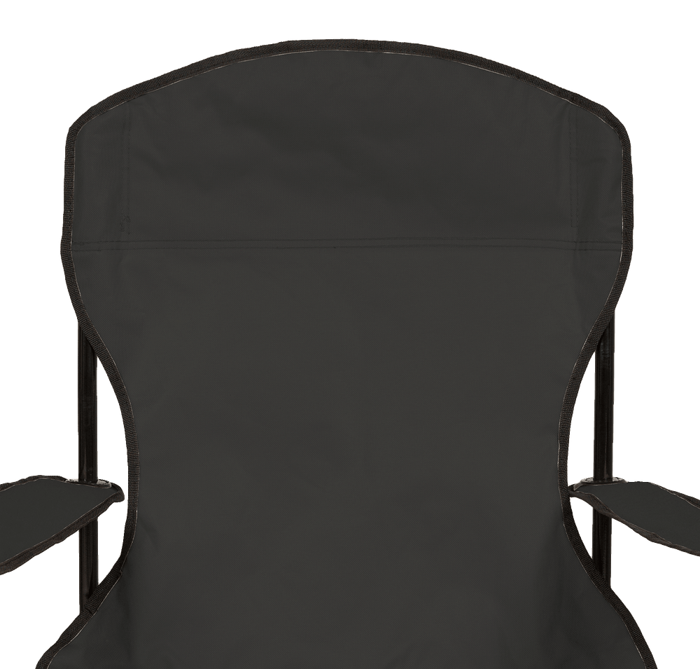 Captain's Folding Chair-default