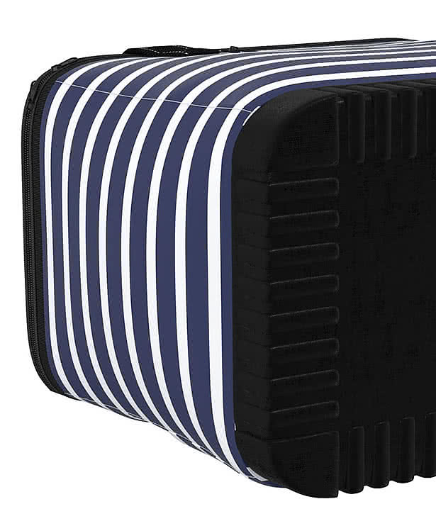 Scout Bags Stiff One 30 Can Cooler