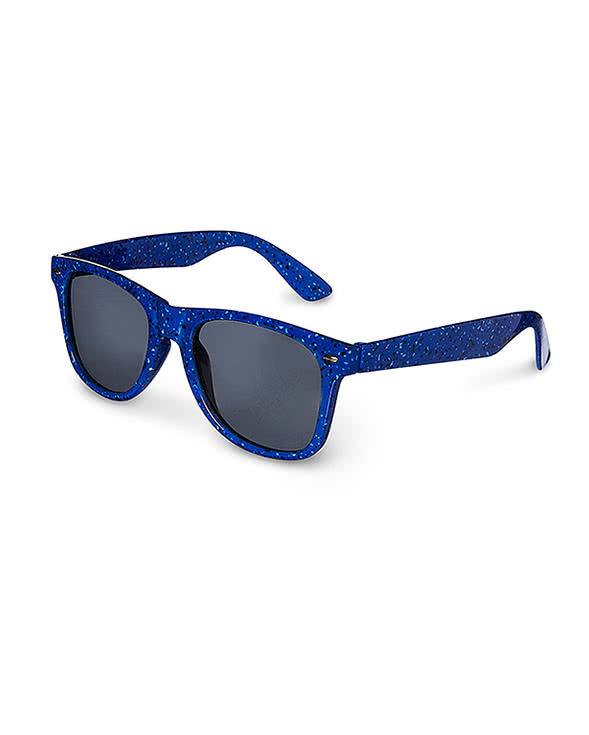 Campfire Sunglasses