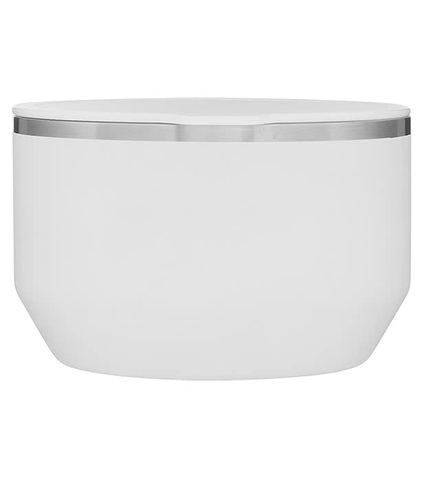 32 oz. H2Go Zest Stainless Steel Container