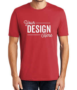 District Perfect Weight T-shirt