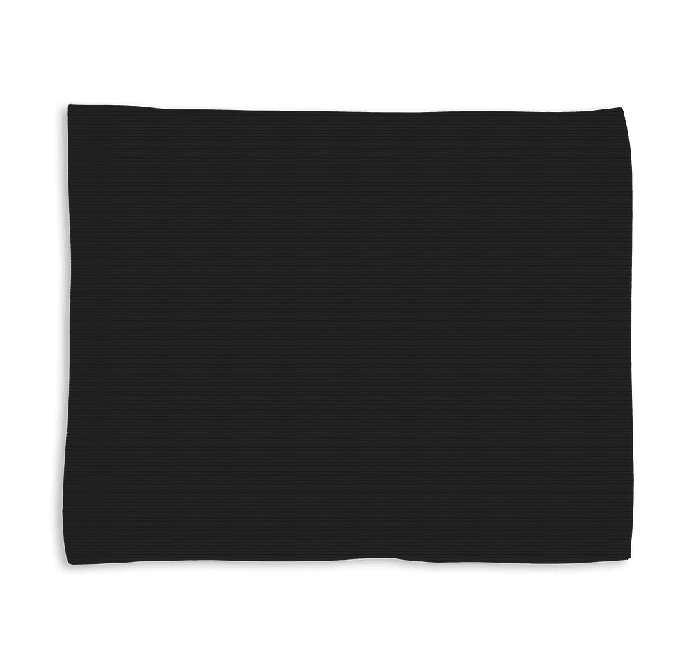 Full Color Microfiber Rally Towel-default