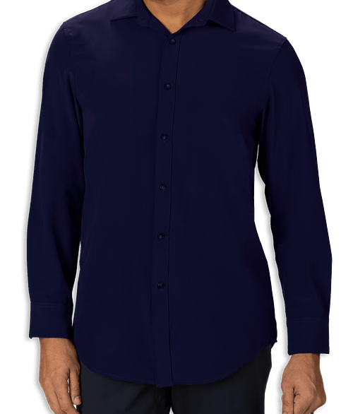 design a dress shirt online Custom Dress Shirts for Men: Design Your Own