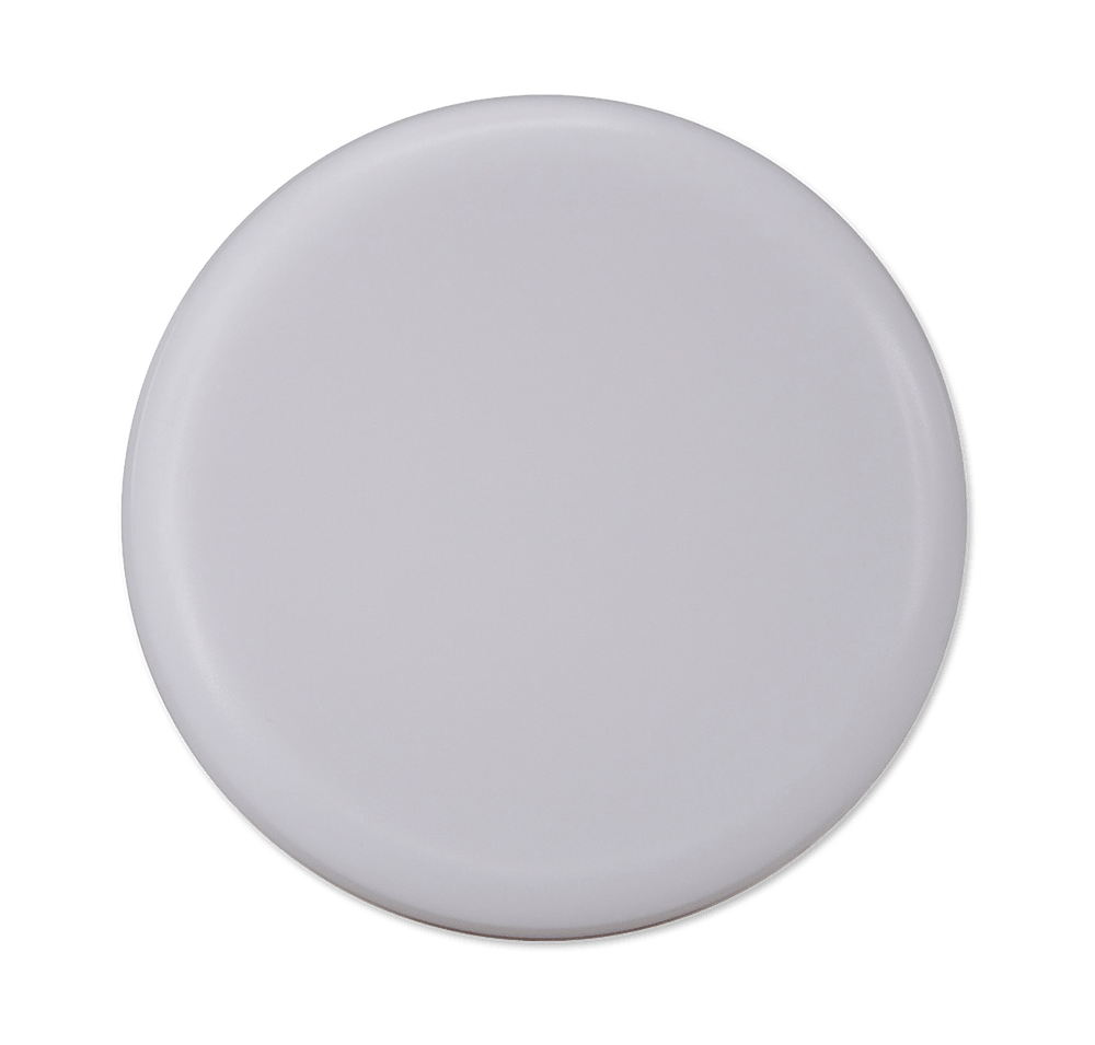 iLive Outdoor Lantern and 5,000 mAh Power Bank-default