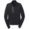 OGIO Endurance Fulcrum Full Zip Jacket