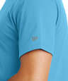 New Era Heritage Blend T-shirt