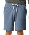 Comfort Colors Lightweight Fleece Shorts