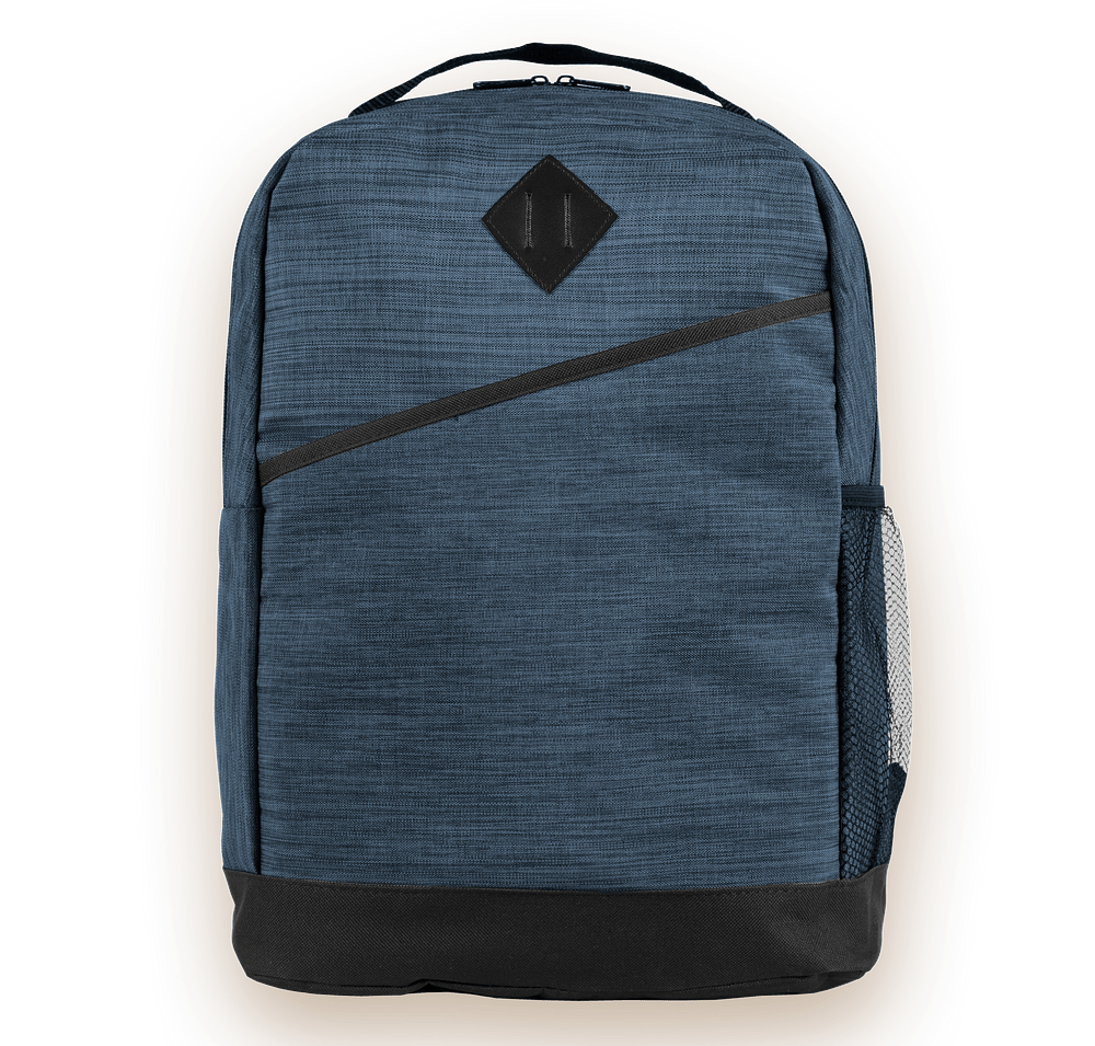 High Line Backpack-default