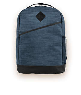 High Line Backpack