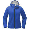The North Face Women's All-Weather DryVent Stretch Jacket
