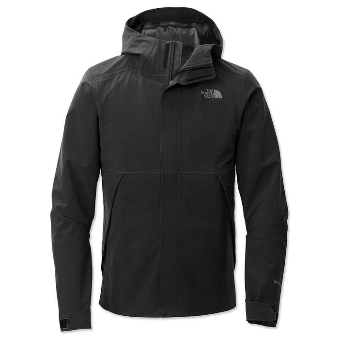 The North Face Apex DryVent Jacket