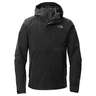 The North Face Apex DryVent Jacket