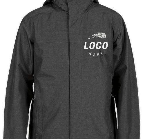 North face jacket cheap online online