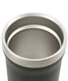 Arctic Zone 12 oz. Titan Thermal HP 2 in 1 Tumbler and Can Cooler