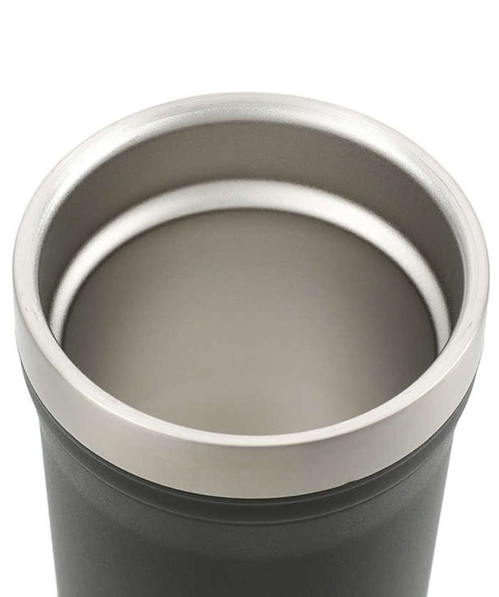 2-in-1 Stainless Steel Can Cooler-Tumbler 12oz