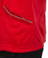 Ultra Club Lightweight Quarter Zip Performance Pullover
